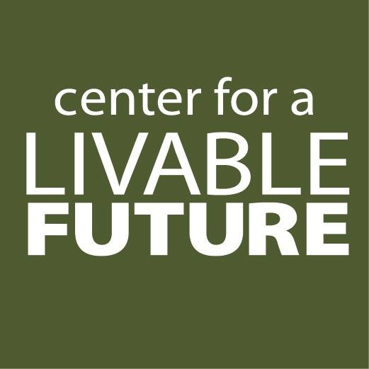 Center for a Livable Future