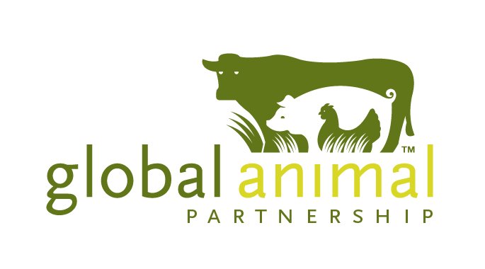 Global Animal Partnership