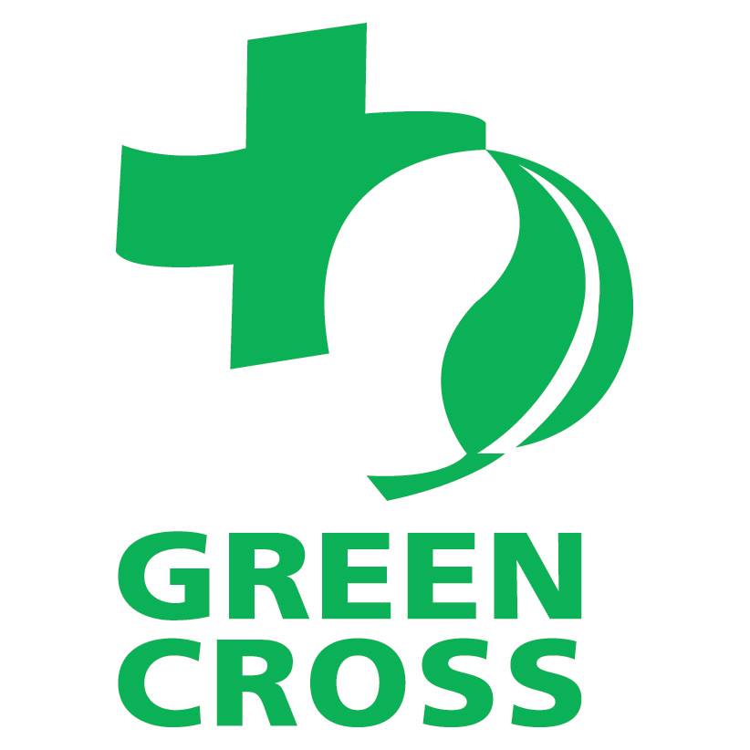 Green Cross International