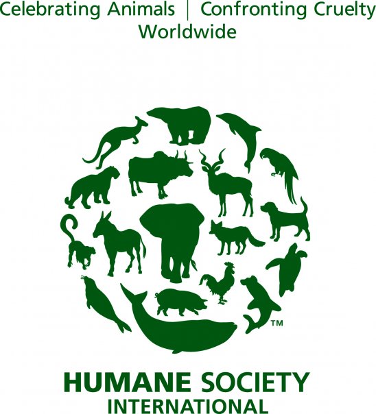 Humane Society International