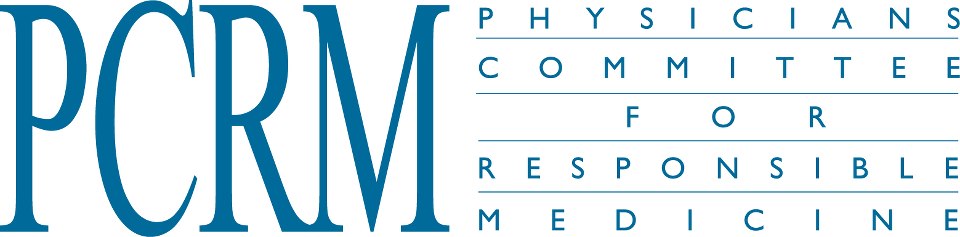 Physicians Committee for Responsible Medicine