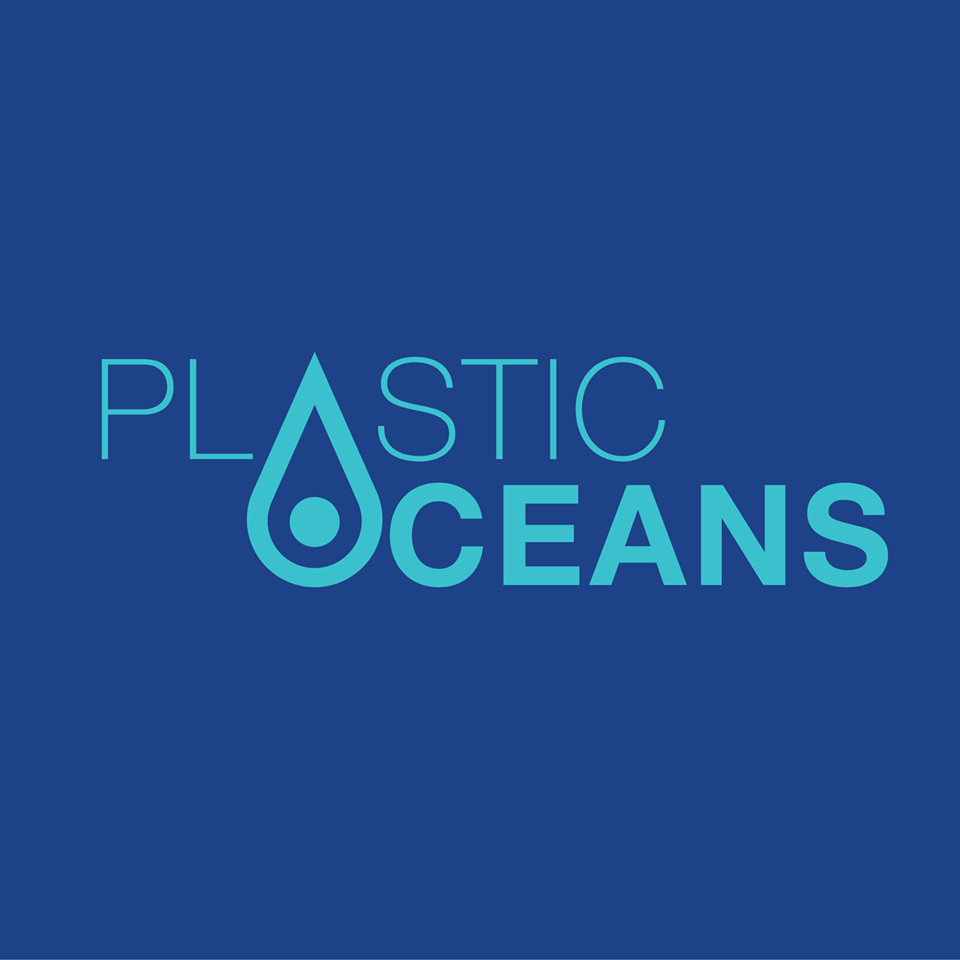Plastic Oceans Foundation