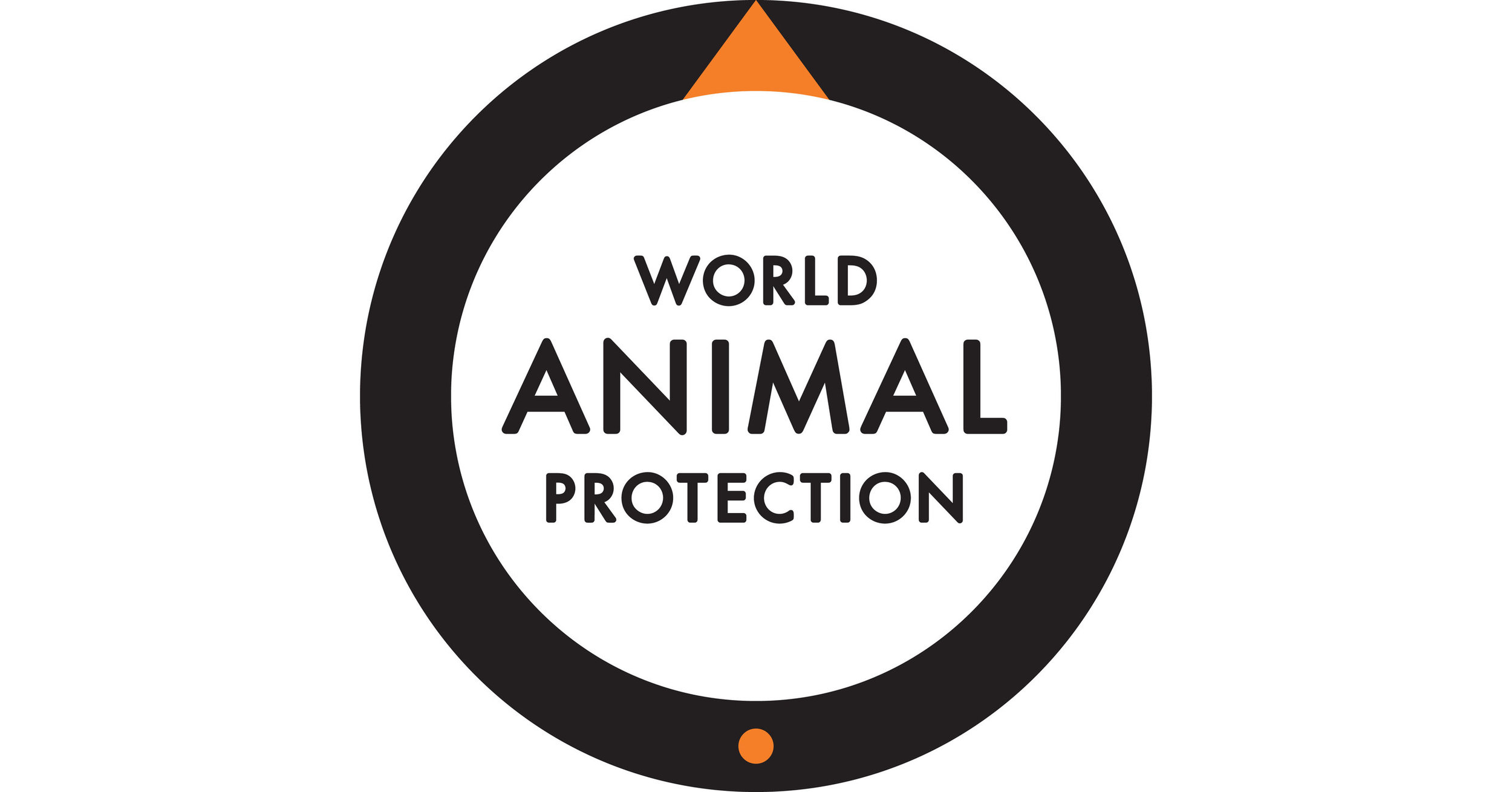 World Animal Protection