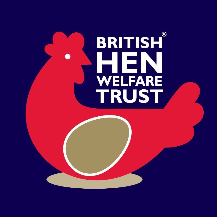 British Hen Welfare Trust