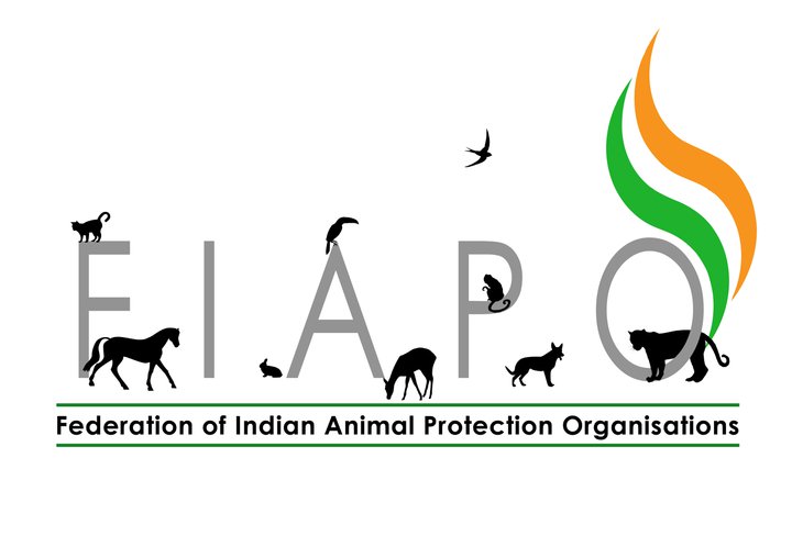 Federation of Indian Animal Protection Organizations