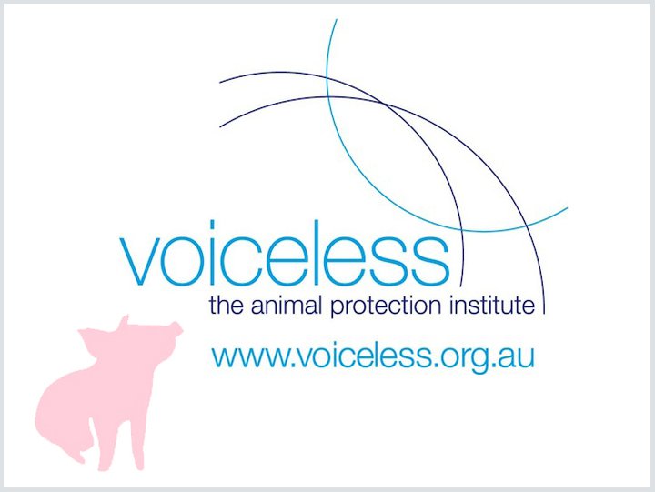 Voiceless