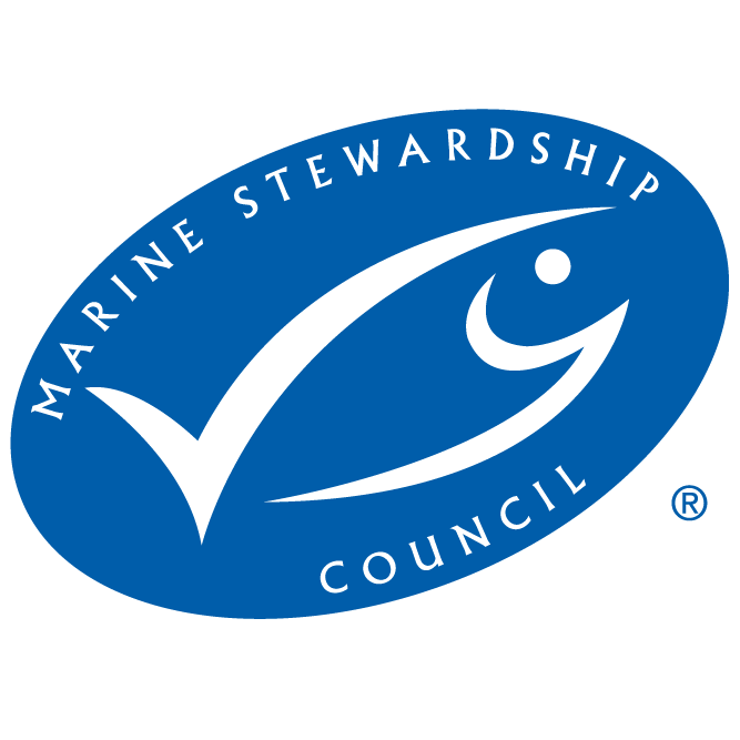 Marine Stewardship Council