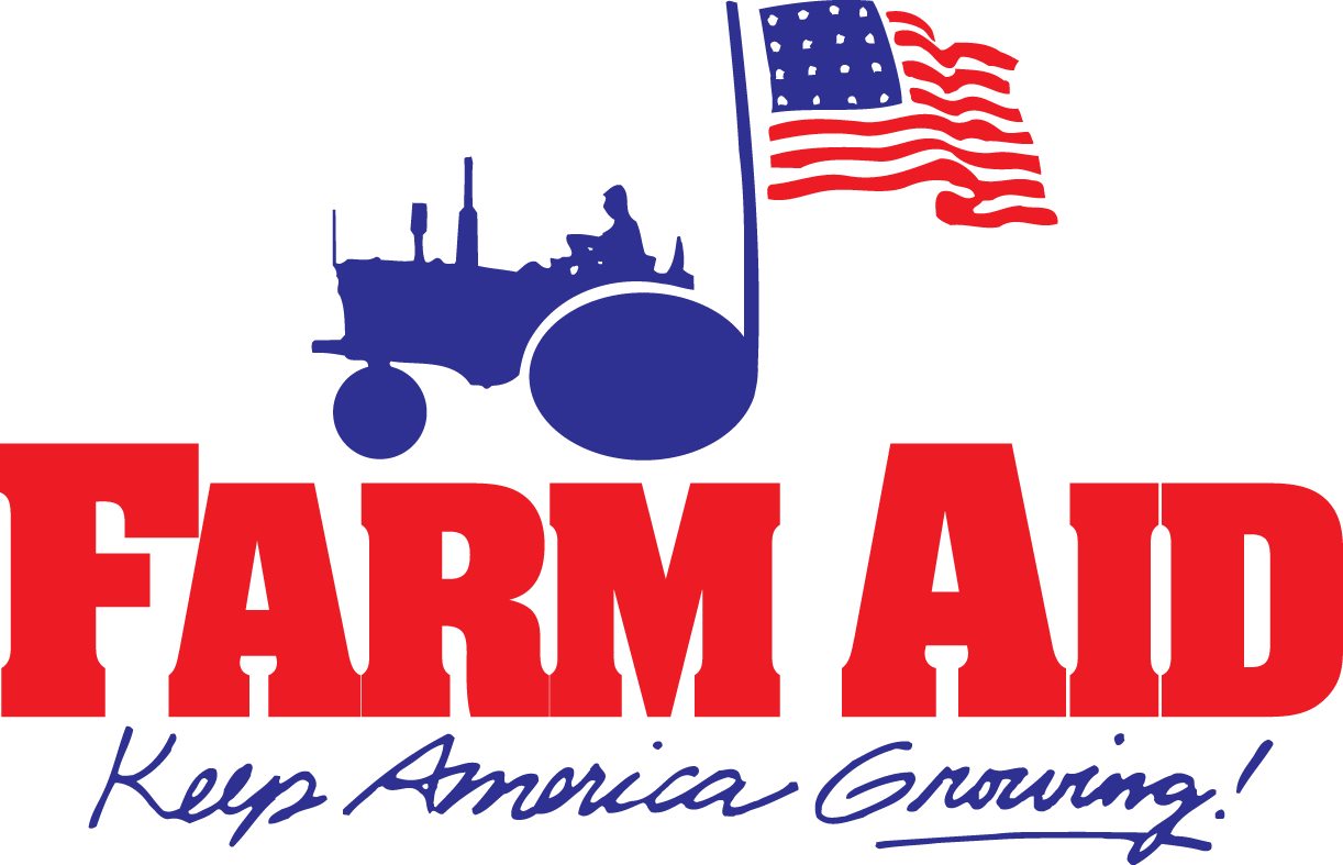 Farm Aid