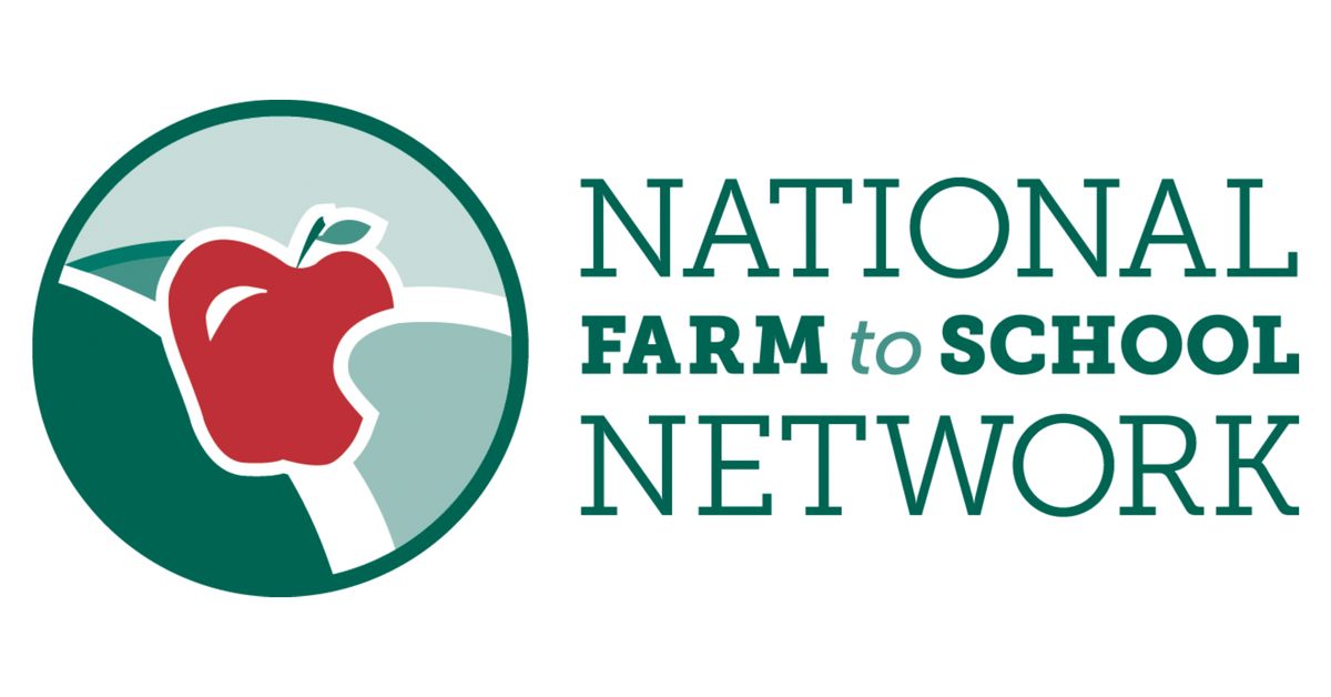 National Farm to School Network