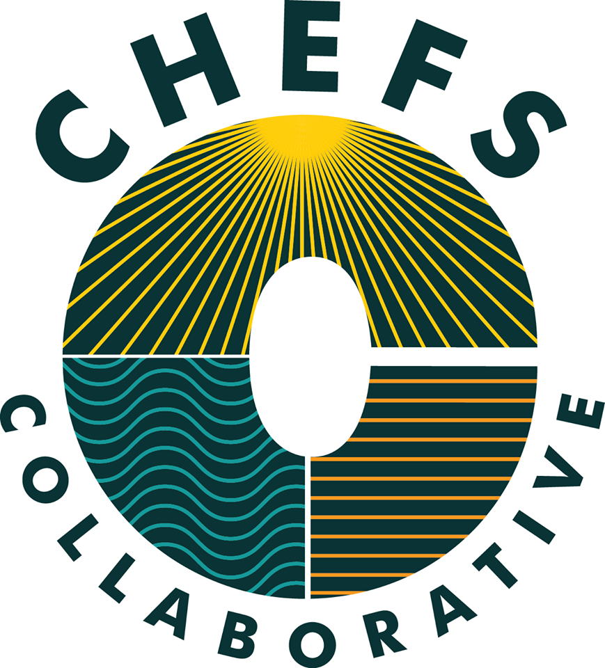 Chefs Collaborative