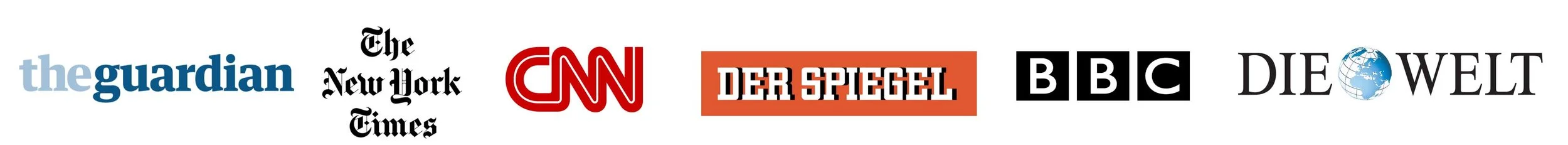 Award Banner2 copy.png