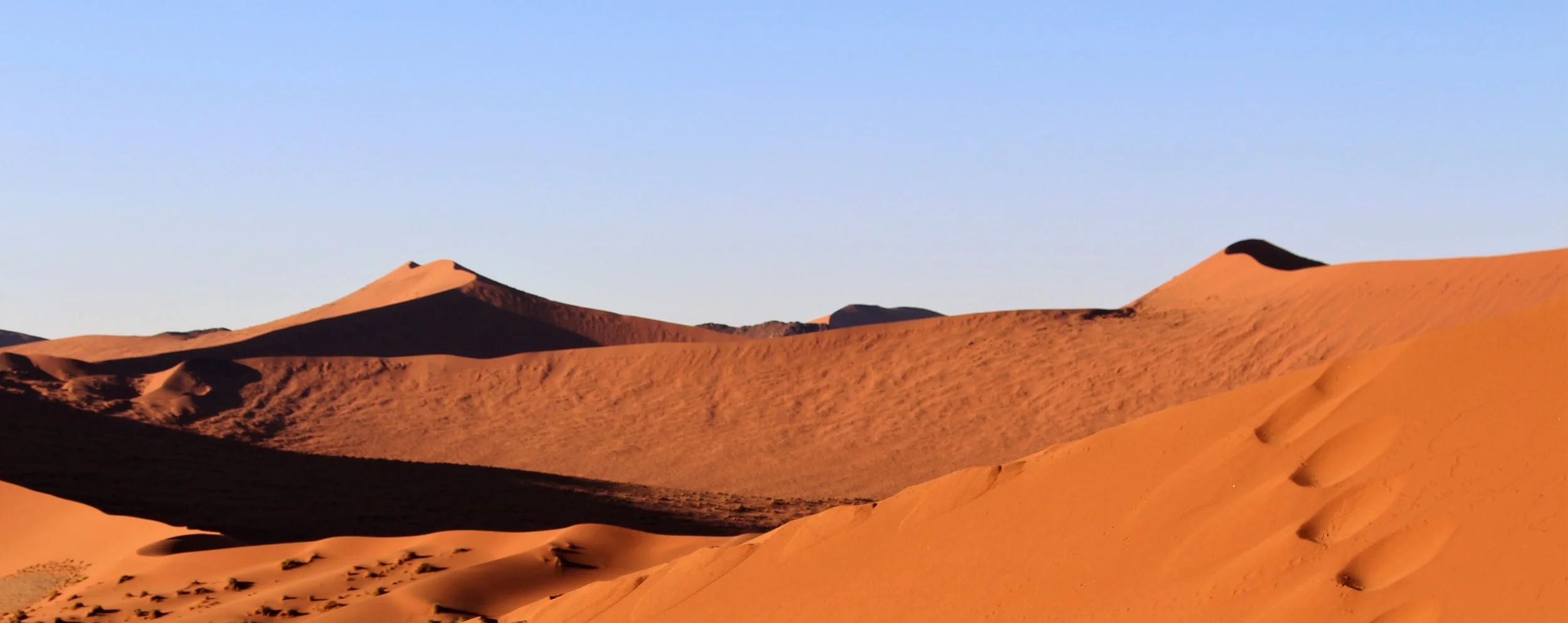 namibia.jpg