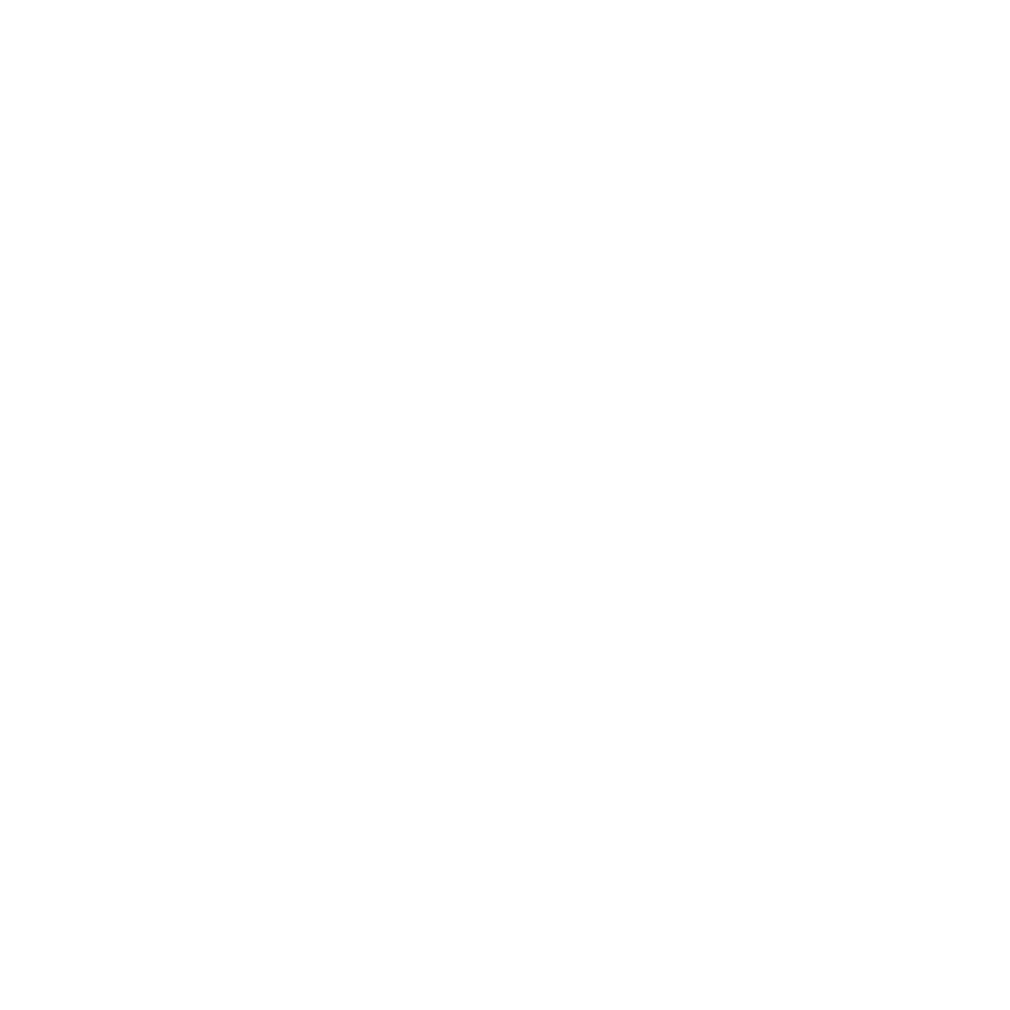 africanDRONE