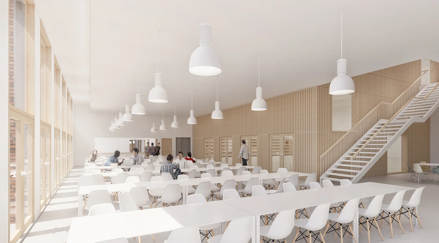 kantine_01_FINAL.jpg