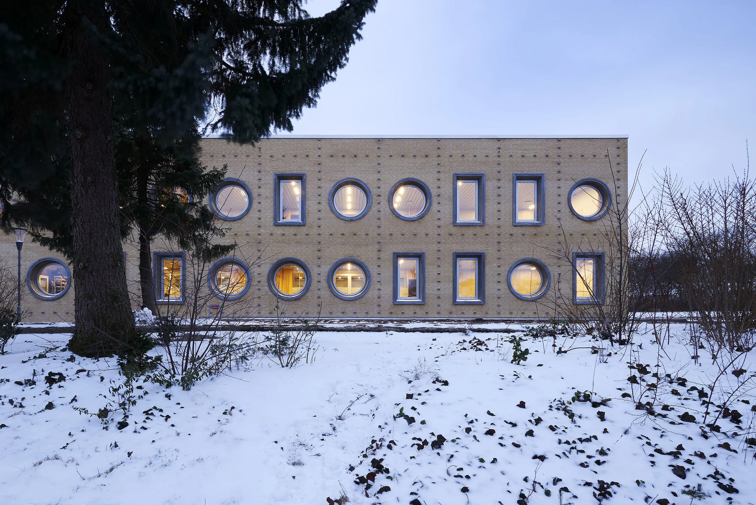 Østfacade_4394_low-res.jpg