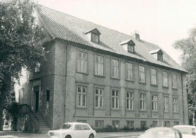Fra Bredegade01.jpg