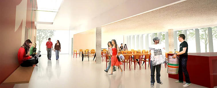 Design
