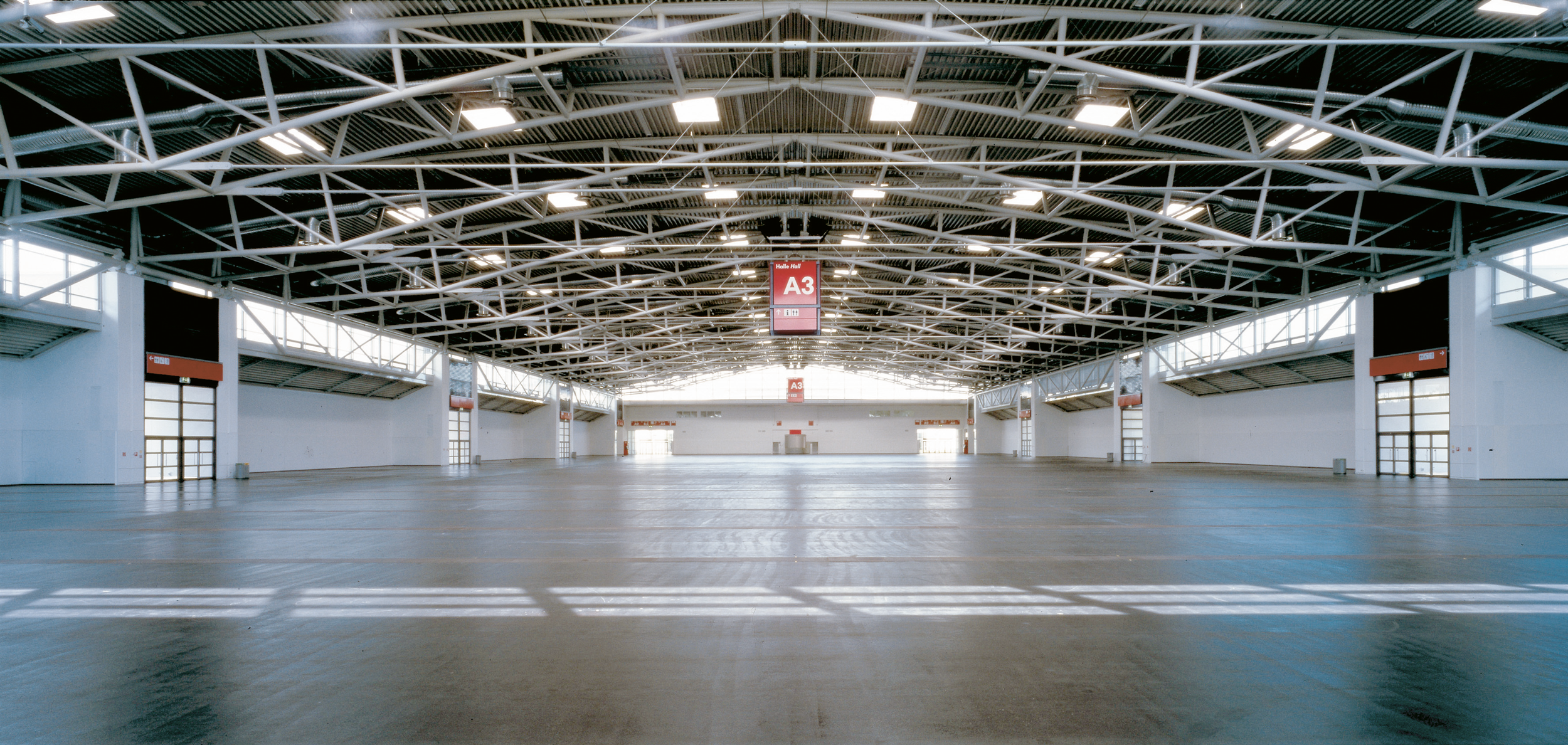 16-Messehalle.png