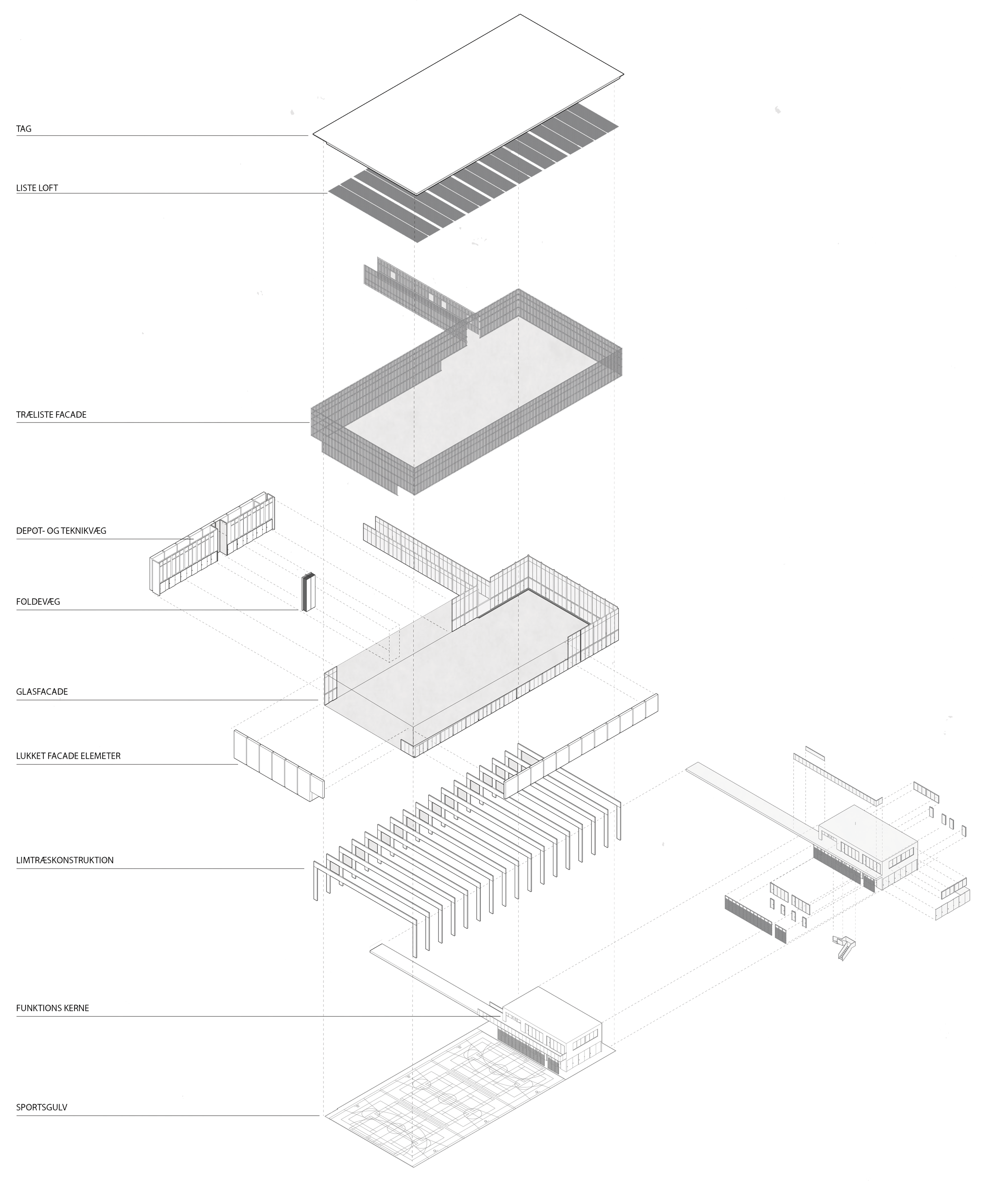 AArs-springt-ISO-skitse02-01-01.png