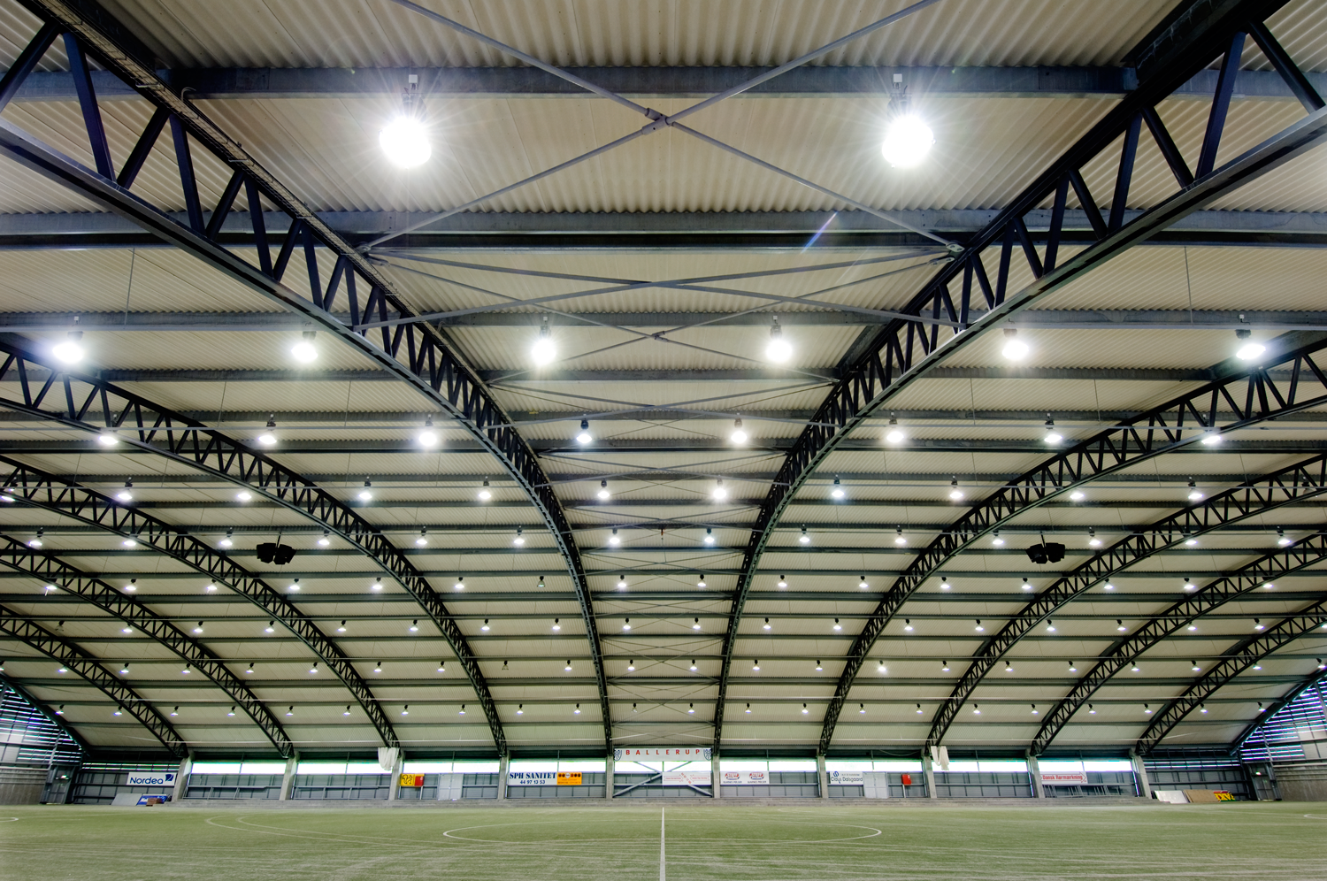 Topdanmark_hallen_05.png