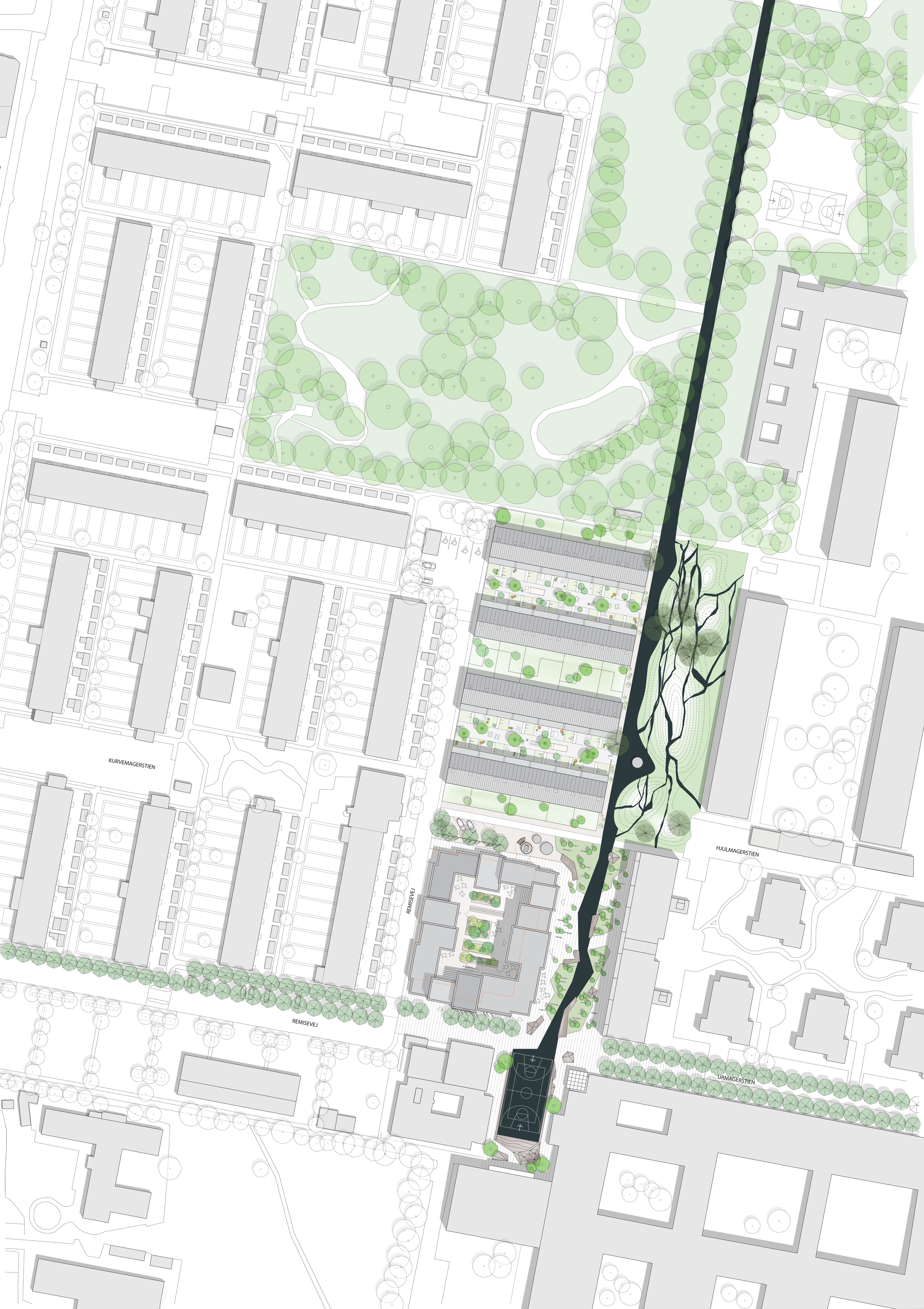 Situationsplan_1-500_A1.png