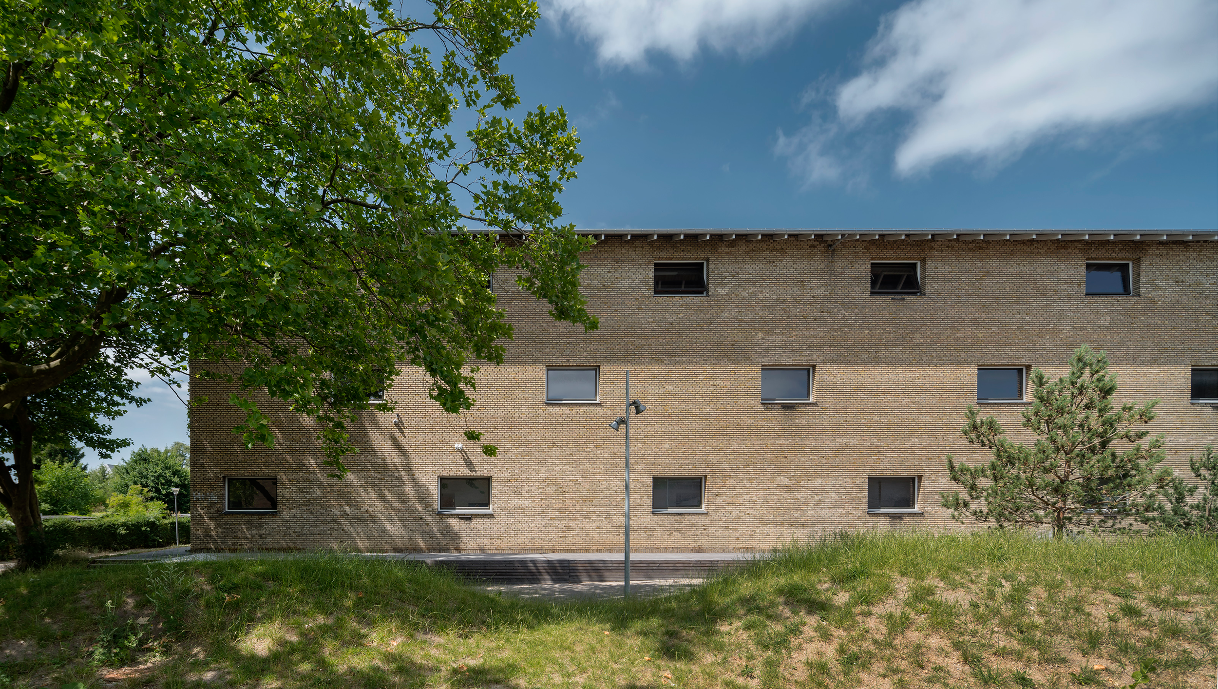 V-02-S1290864-Fiskerfacade1-kopier.png