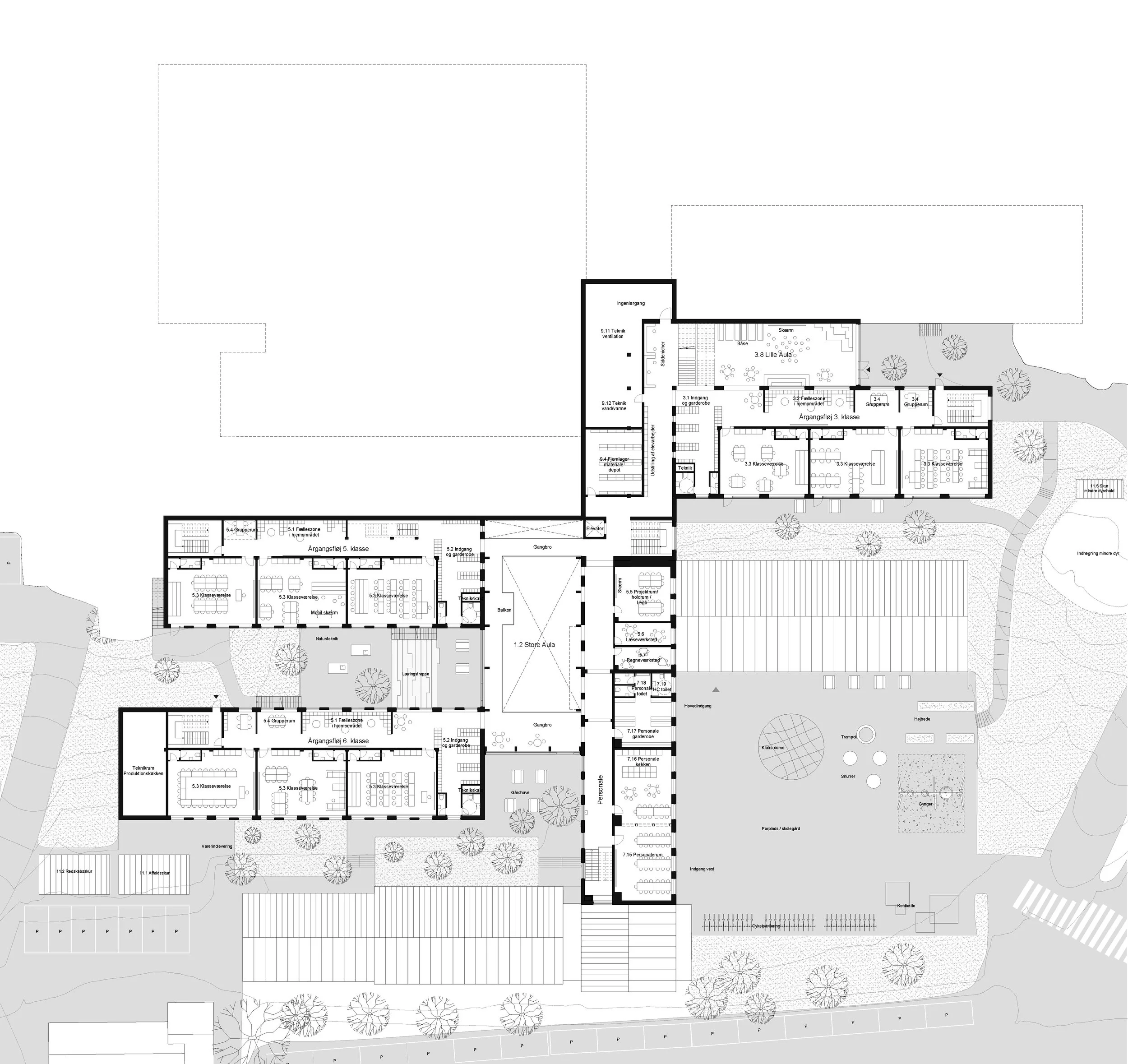 2 plan 1_200.jpg