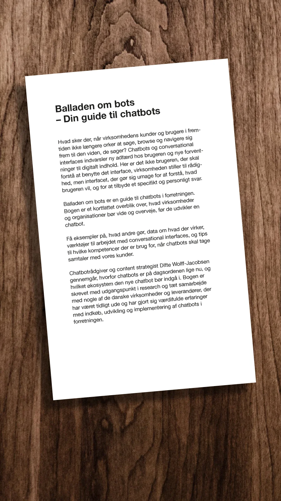 Bannere_Balladen-om-bots_900x1600_3.jpg