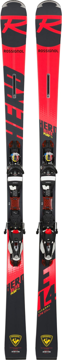 RRH01LB_HERO_ELITE_PLUS_Ti_KONECT_SPX_12_Konect_DUAL_B80_Black_Icon_1-rgb72dpi.jpg