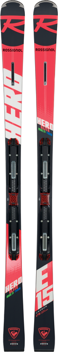 3.RAHLD02_HERO_ELITE_MT_CA_KONECT_1-cmyk300dpi-119x720-96540f74-259c-42e5-86fc-3ae635bf8907.png