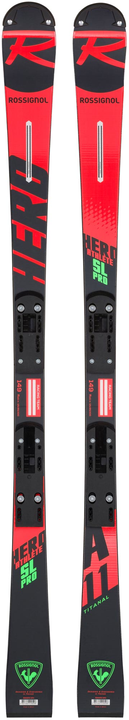 RAHAF01_HERO_ATHLETE_SL_PRO_rgb72dpi_01-129x720-40d247b2-b753-400f-a916-98ec7e059e04.png