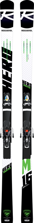 illustrations RRH01DB_RAHDB01_HERO_MASTER_R22_FCHA024_SPX_15_Rockerflex_Black_Icon_M16_cmyk300dpi-111x720-1ba9b62e-5887-4f67-b233-26c7f781ea70.png