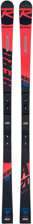 RAHDM01_HER0_ATHLETE_GS_cmyk300dpi_01-108x720-dd6d5b0a-5df8-4c2f-9cff-ab0869dc8acf.png