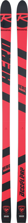 RAHMG01_HERO_ATHLETE_MOGUL_ACCELERE_1-cmyk300dpi-91x720-d1bfc56e-7896-4f35-a3b3-0ca78e073d63.png