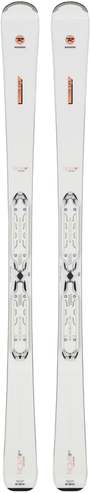 RAILH02_NOVA_8_CA_cmyk300dpi_01-133x720-daccaa6f-5ed4-4b4c-b1b0-93d05dbeffd5.png