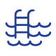 icon-lesajoncs-maisondhotes-iledere-05.png