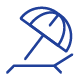 icon-lesajoncs-maisondhotes-iledere-03.png