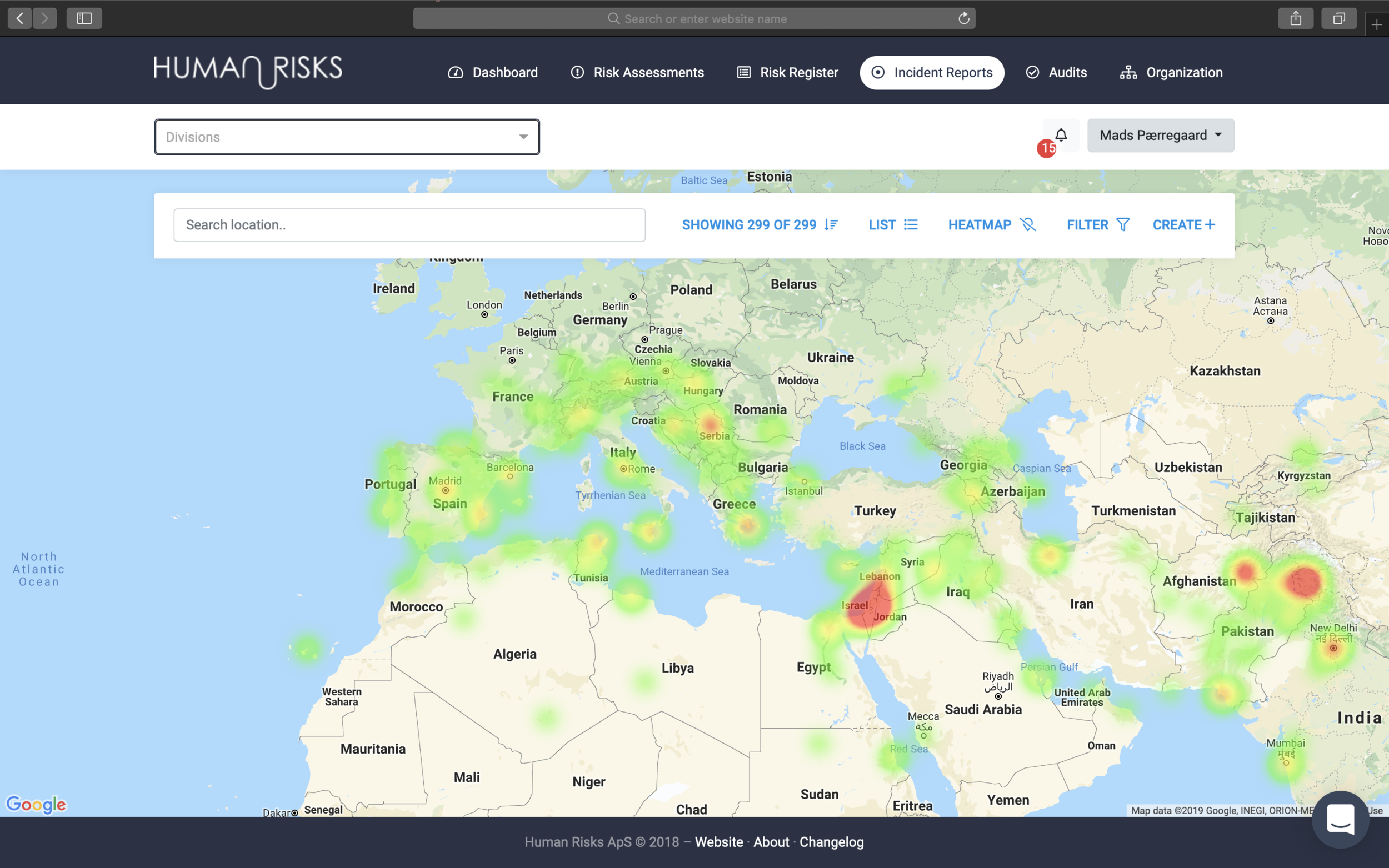 Incident Reports Heatmap.png