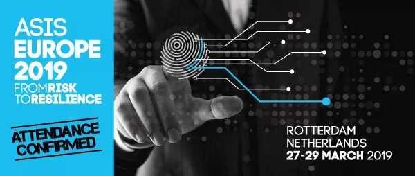 ASIS EU19 attendance confirmed - small.jpg
