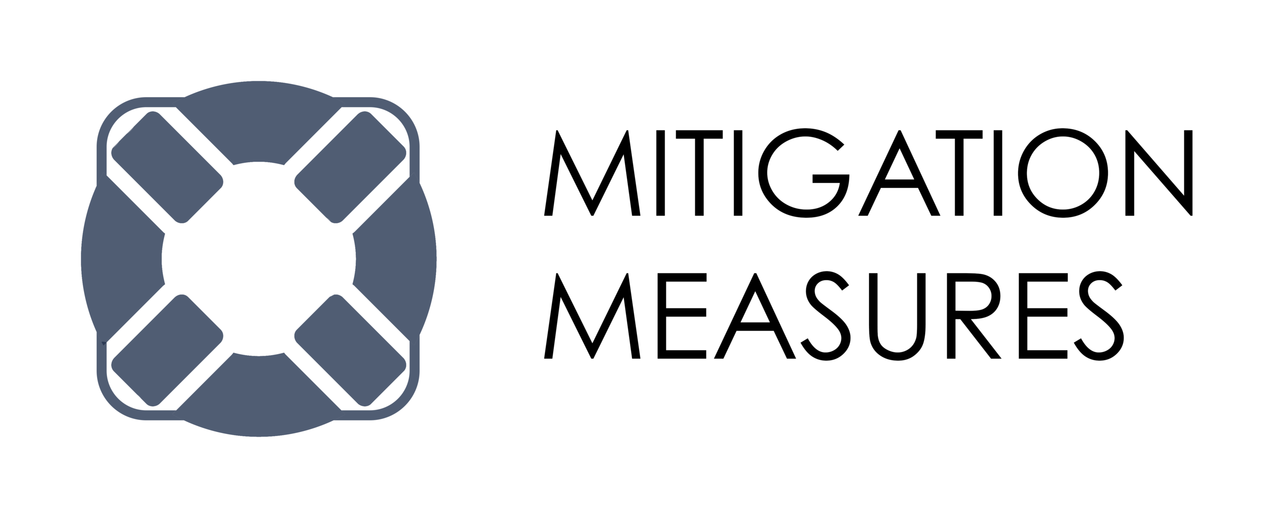 Recommendation engine suggests company-standard mitigation measures to match threats Easily track financial costs and benefits of mitigation measures Control features let you assign deadlines and responsibility to the right person