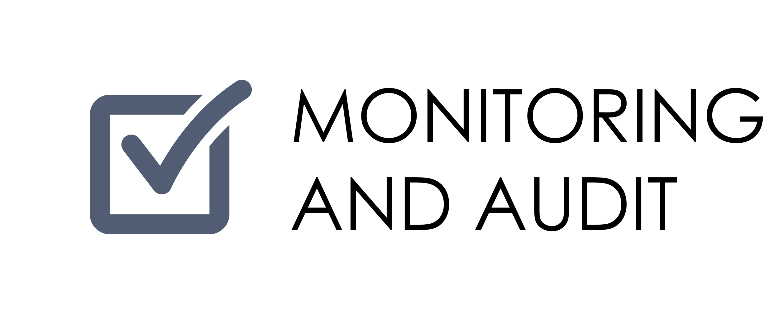 Easily manage ongoing tasks, controls, inspections and audits Tasks can be completed on the go using the mobile app Every process and in-platform communication is logged to give you a complete audit trail