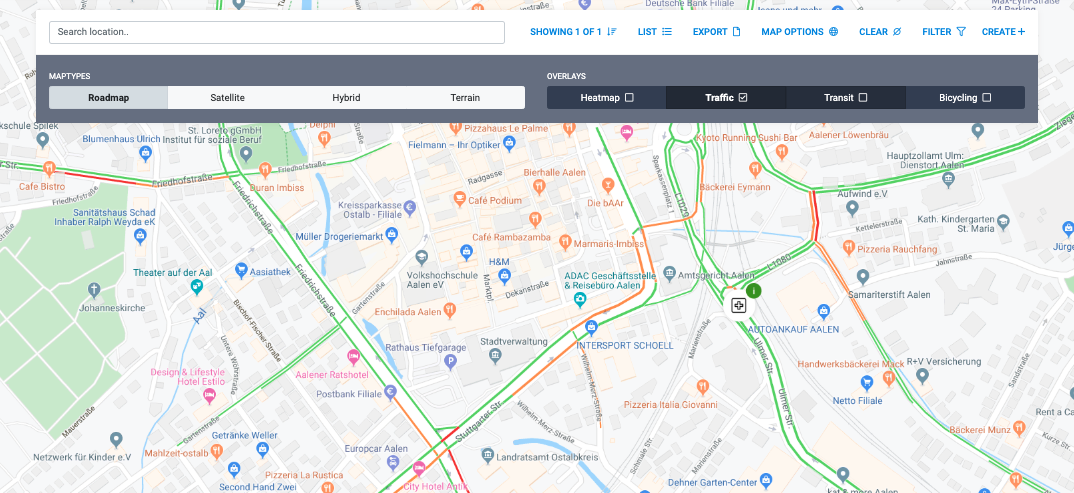 Screen Shot 2019-10-27 at 9.33.21 am.png