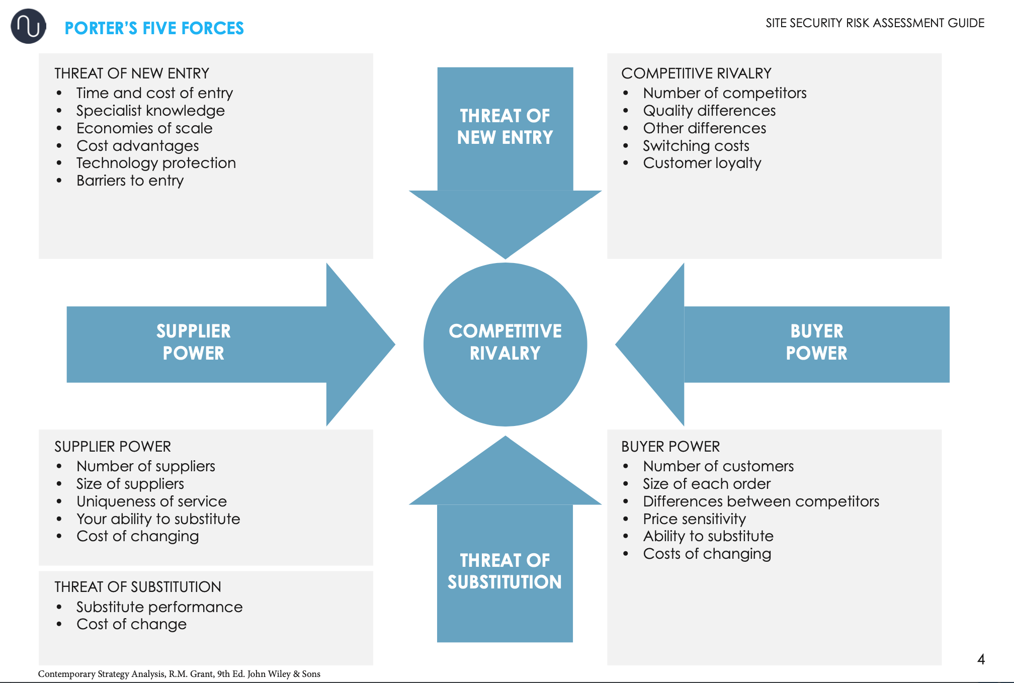 Screen Shot 2020-02-09 at 16.49.23.png