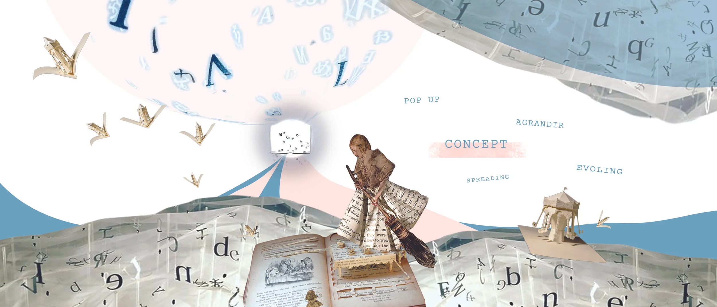 Concept board_03.jpg