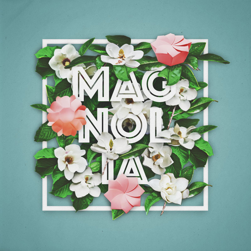 magnolia-sml.jpg