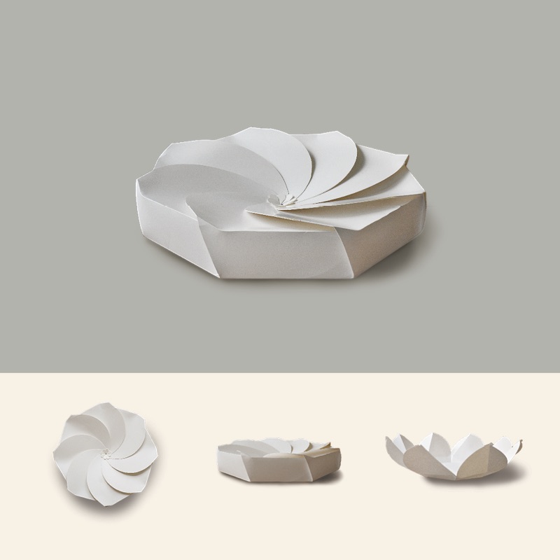 poppy packaging structure.jpeg