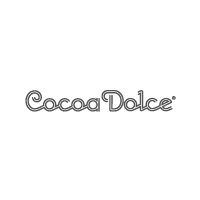 Cocoa Dolce | Chocolate handcrafted with love in the heart of Kansas without preservatives. | 67206 Wichita, Kansas, USA
