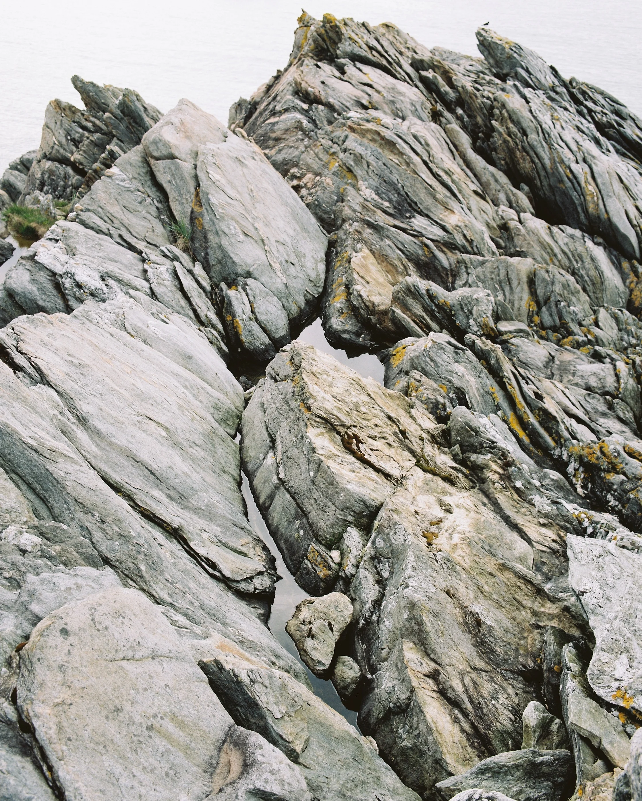 C005551-R1-02-3.jpg