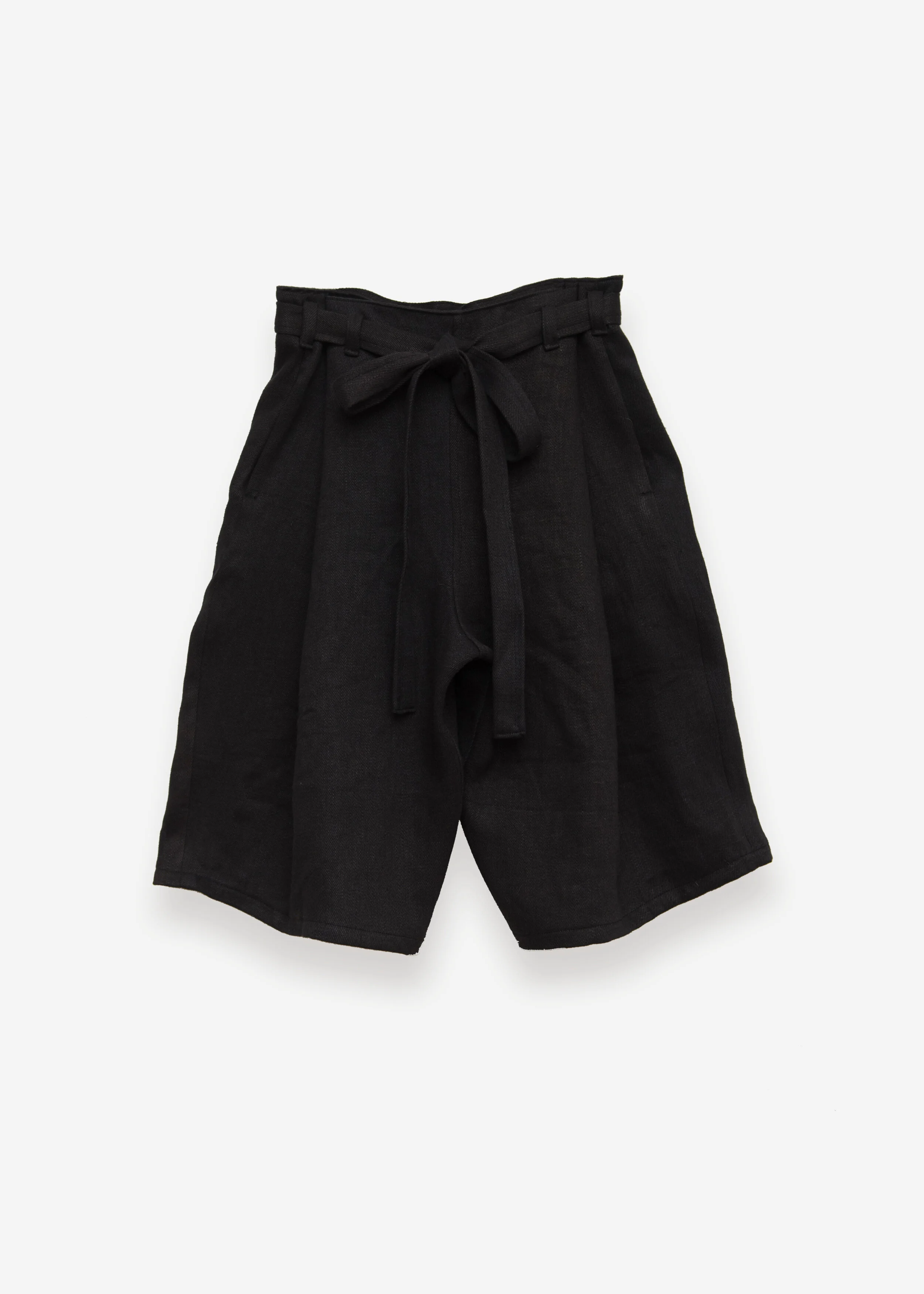 hakama-shorts.jpg