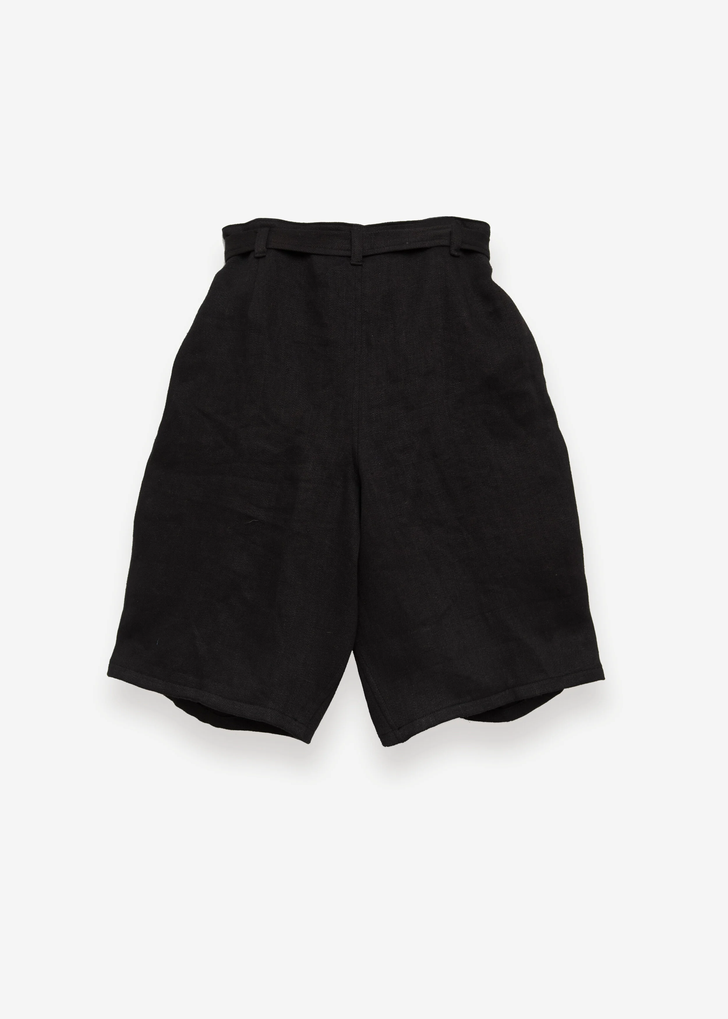 hakama-shorts-back.jpg